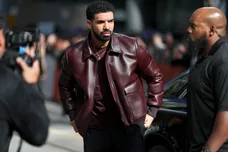 Joe Scarnici/getty images