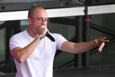 Ethan Miller/ Getty Images