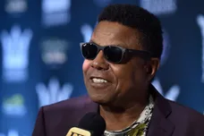 David Becker/Getty Images