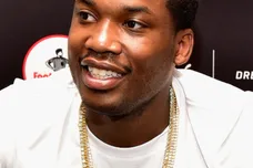 Lisa Lake/Getty Images for PUMA