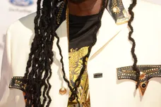 Photo by Jason Merritt/Getty Images