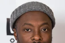 Photo by Jeff Spicer/Getty Images