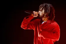 Kevin Winter/Getty Images