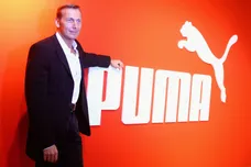 Alexander Hassentein/ gettyimages