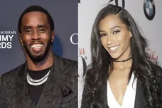 Gregg DeGuire / Stringer / Getty Images, Rachel Murray / Stringer / Getty Images