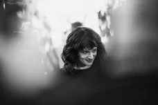 Gareth Cattermole/Getty Images