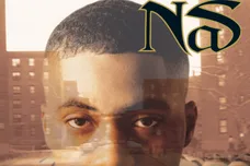 1996 Columbia Records