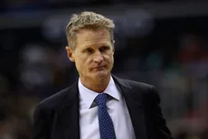 Rob Carr/Getty Images