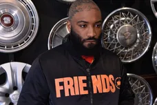 Bryan Bedder/Getty Images