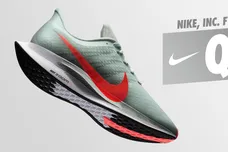 Image Via <a href='https://news.nike.com/news/nike-inc-reports-fiscal-2019-first-quarter-results' rel="nofollow noopener" target='_blank'>Nike</a>