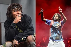 Theo Wargo/Getty Images, Tabatha Fireman/Getty Images