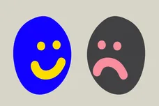 Image via Mike Posner