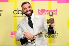 Rich Fury / Staff / Getty Images