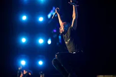 Christopher Polk/Getty Images