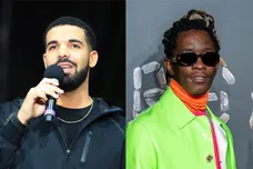 Vaughn Ridley & Roy Rochlin/Getty Images