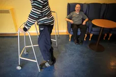 Christopher Furlong/Getty Images