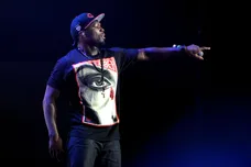 Graham Denholm/Getty Images