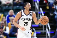 Andy Lyons/Getty Images