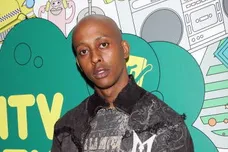 Scott Gries/Getty Images