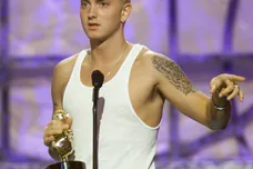 Kevin Winter / Getty Images