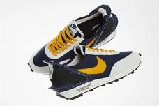 Image via End Clothing