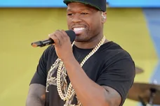 Mike Coppola/Getty Images