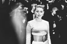 Matt Winkelmeyer/Getty Images