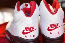 Image via @nofake_master