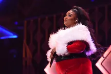 Jamie McCarthy/Getty Images for iHeartMedia