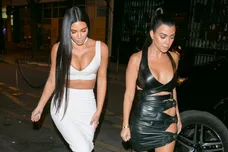 Marc Piasecki/Getty Images