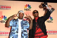 Jason Merritt/ Getty Images