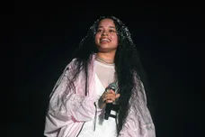 Frazer Harrison/Getty Images