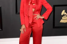 Frazer Harrison/Getty Images