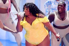 Mike Coppola/Getty Images