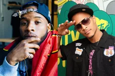 Image via HNHH, Scott Gries/Getty Images