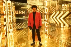 Kevin Mazur/Getty Images