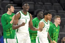 David Becker/Getty Images