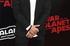 Jamie McCarthy / gettyimages