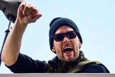 Billie Weiss/Getty Images