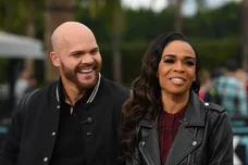 Noel Vasquez/Getty Images