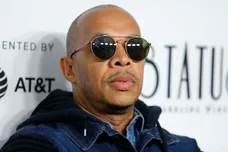 John Lamparski/WireImage