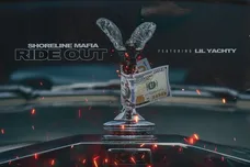 Image via Shoreline Mafia