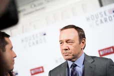 Kris Conner/Getty Images