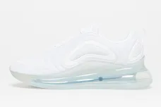 Image via Sneaker News