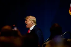 Melissa Sue Gerrits/Getty Images