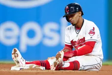 Ron Schwane/Getty Images