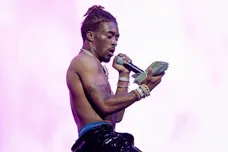 Roy Rochlin/FilmMagic/Getty Images