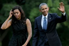 Chip Somodevilla/Getty Images