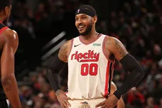 Cameron Browne/NBAE via Getty Images