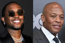 John Sciulli/Getty Images | Michael Loccisano/Getty Images